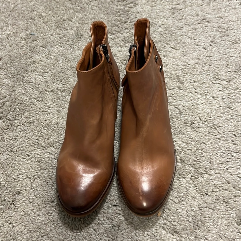Sam Edelman